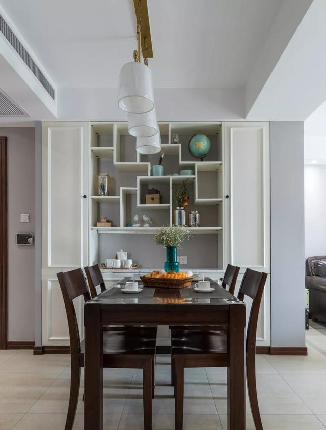 熊猫体育官方网站