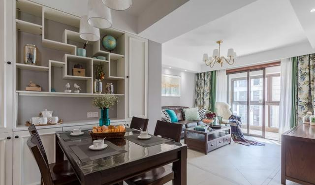 熊猫体育官方网站