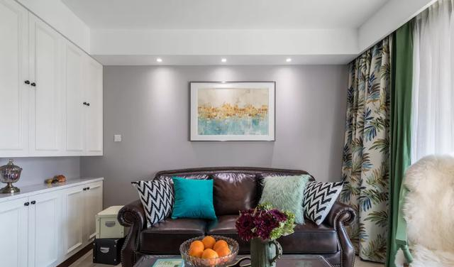 熊猫体育官方网站