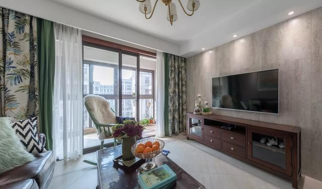 熊猫体育官方网站