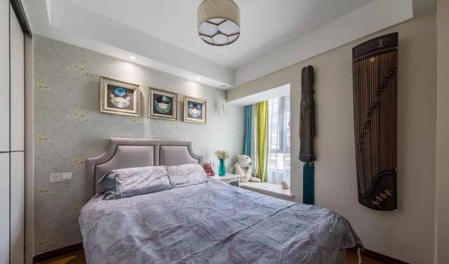 熊猫体育官方网站