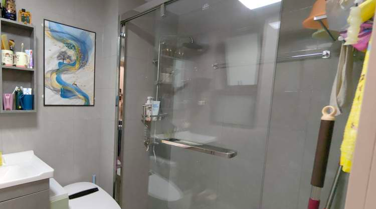 熊猫体育官方网站