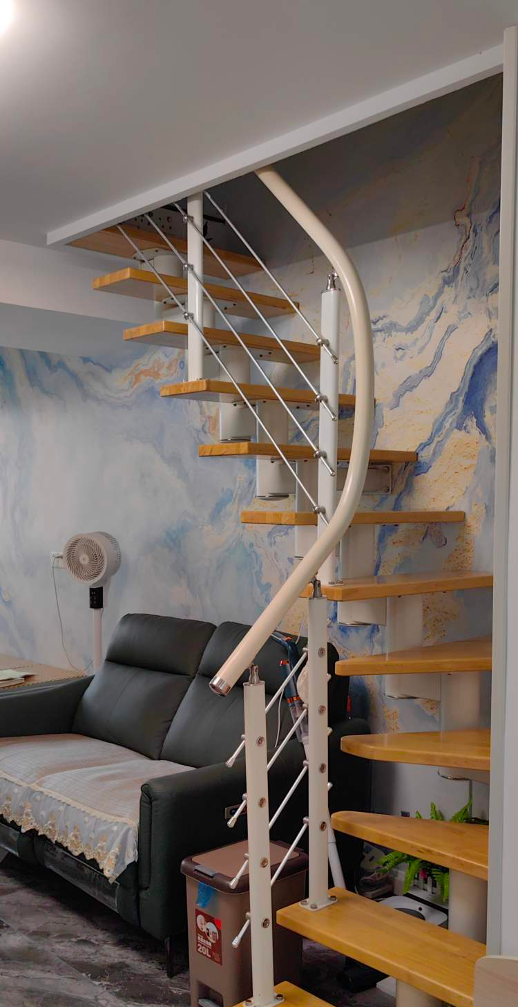 熊猫体育官方网站