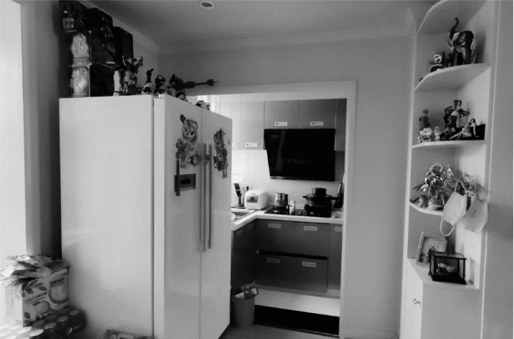 熊猫体育官方网站