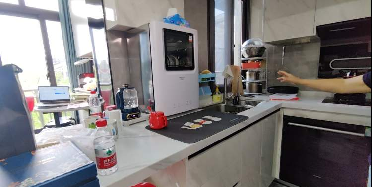 熊猫体育官方网站