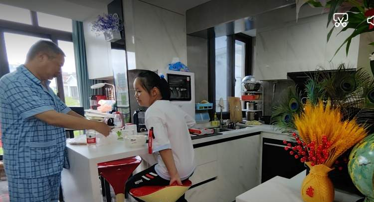 熊猫体育官方网站