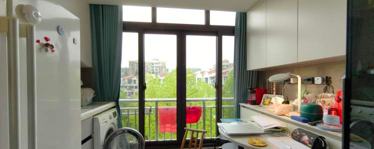 熊猫体育官方网站