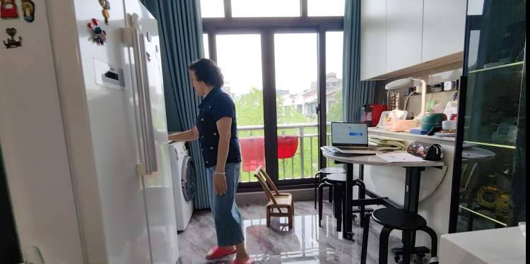 熊猫体育官方网站