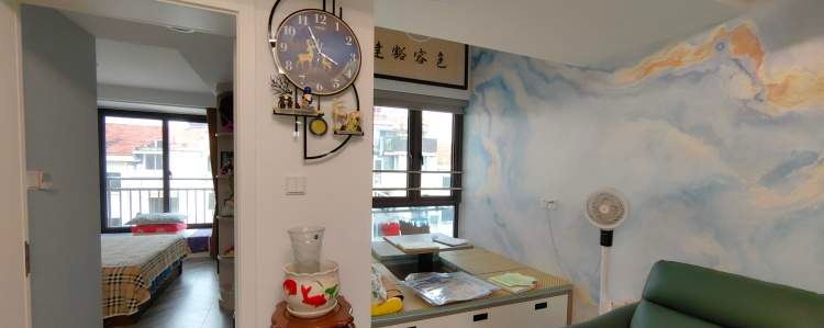 熊猫体育官方网站