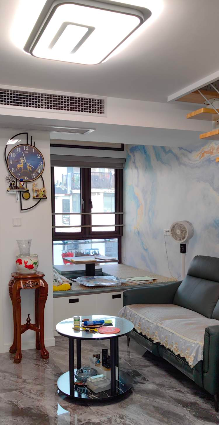 熊猫体育官方网站