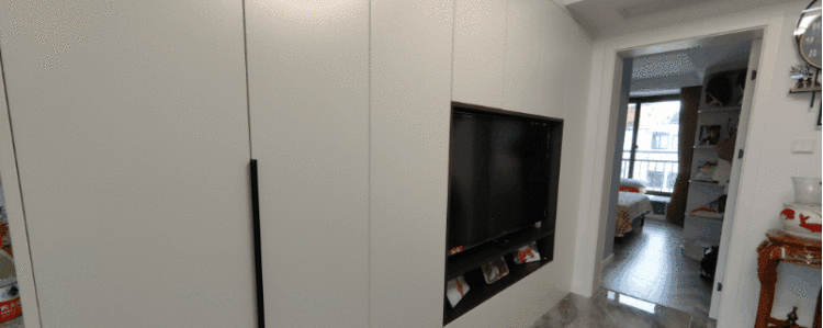 熊猫体育官方网站