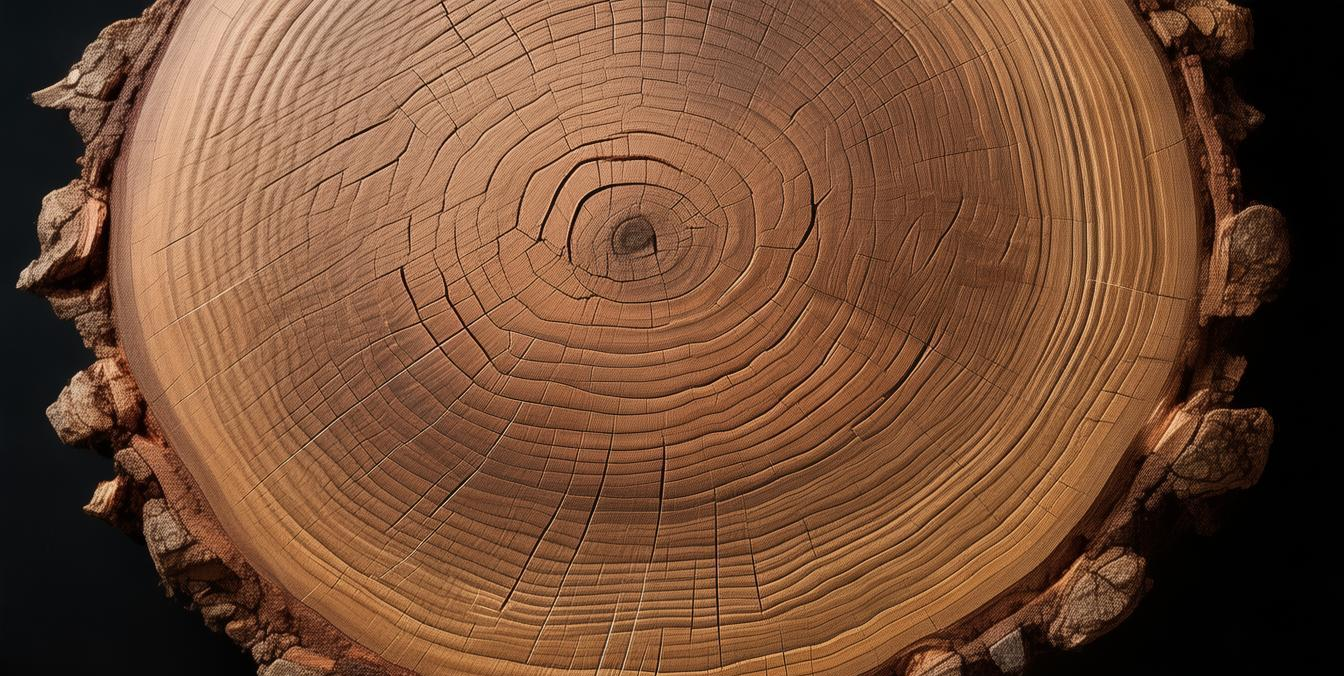 熊猫体育官方网站