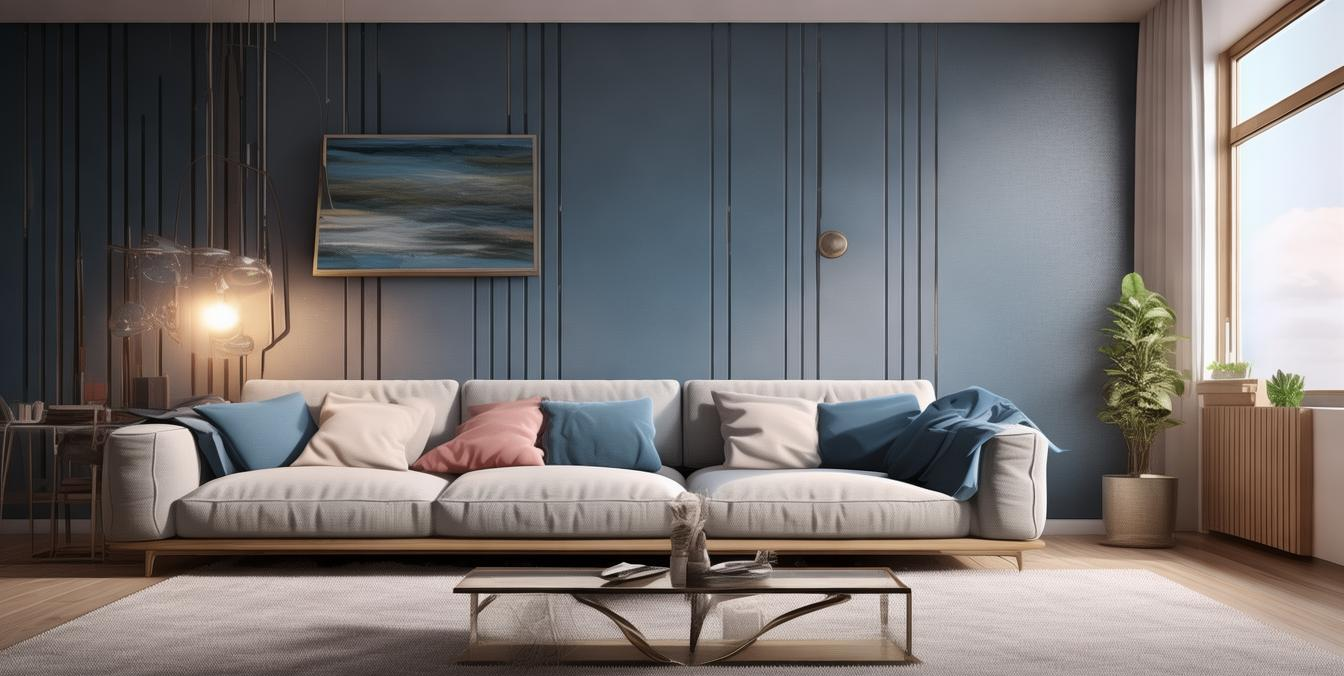 熊猫体育官方网站