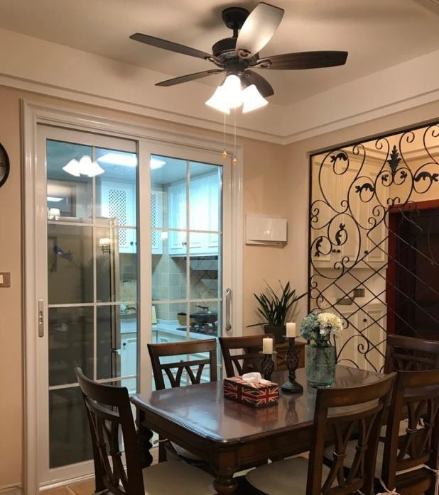 熊猫体育官方网站