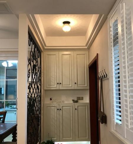 熊猫体育官方网站