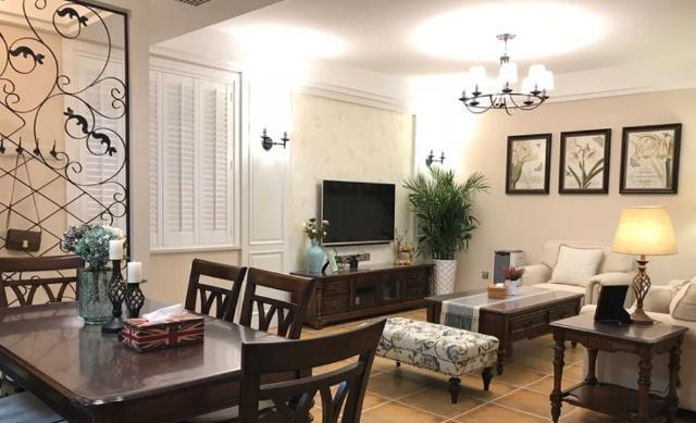 熊猫体育官方网站