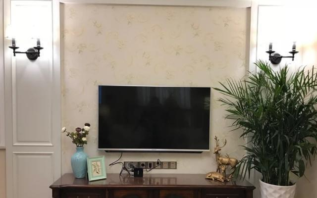 熊猫体育官方网站