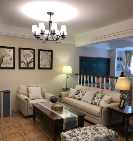 熊猫体育官方网站