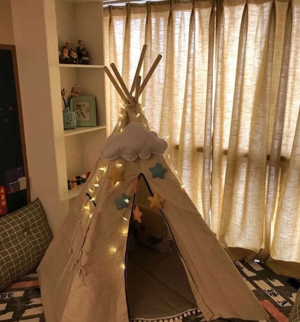 熊猫体育官方网站