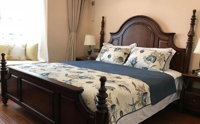 熊猫体育官方网站