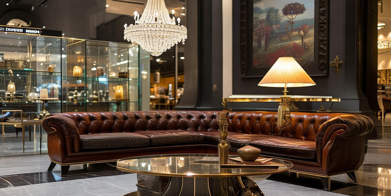 熊猫体育官方网站