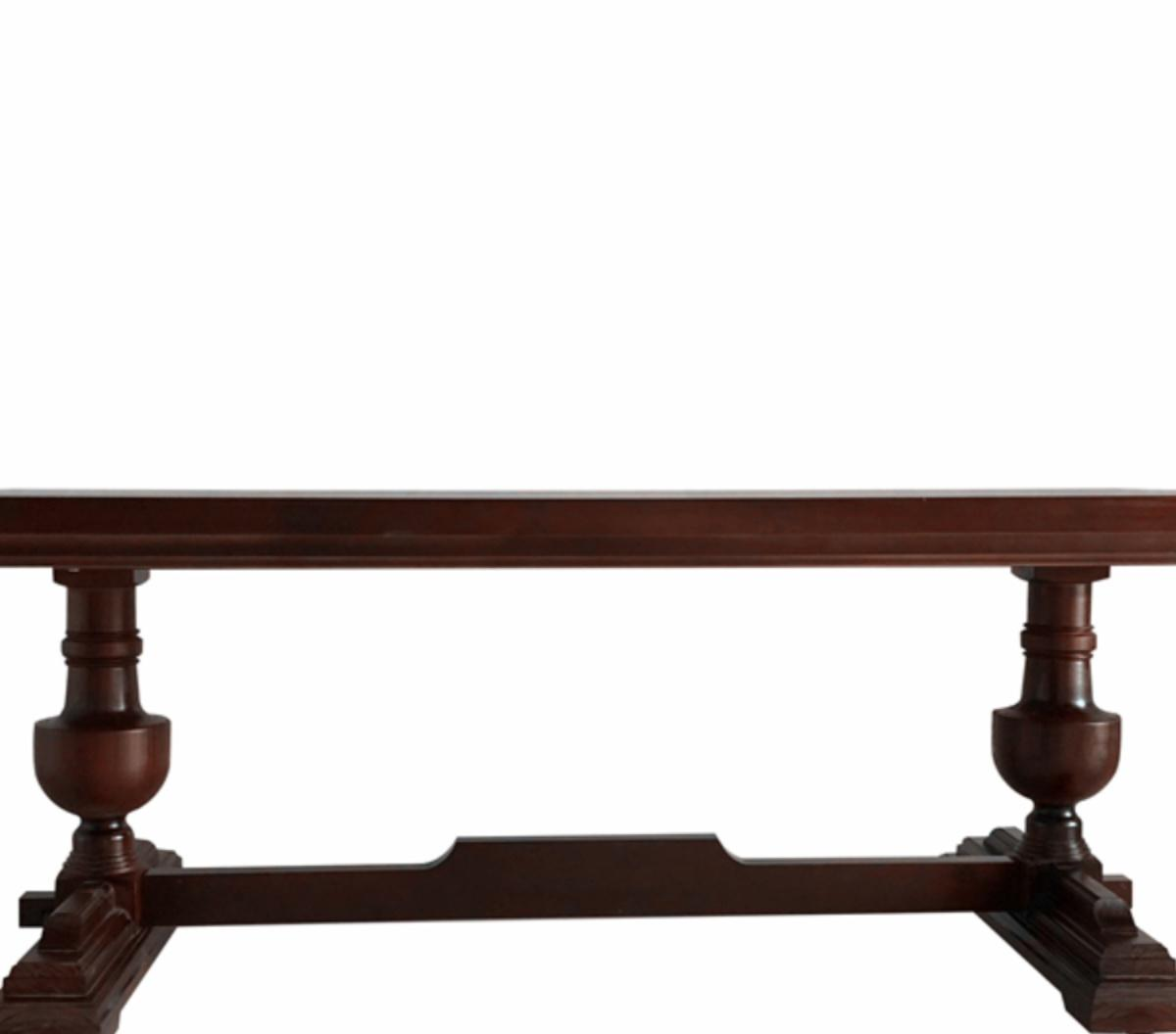 熊猫体育官方网站