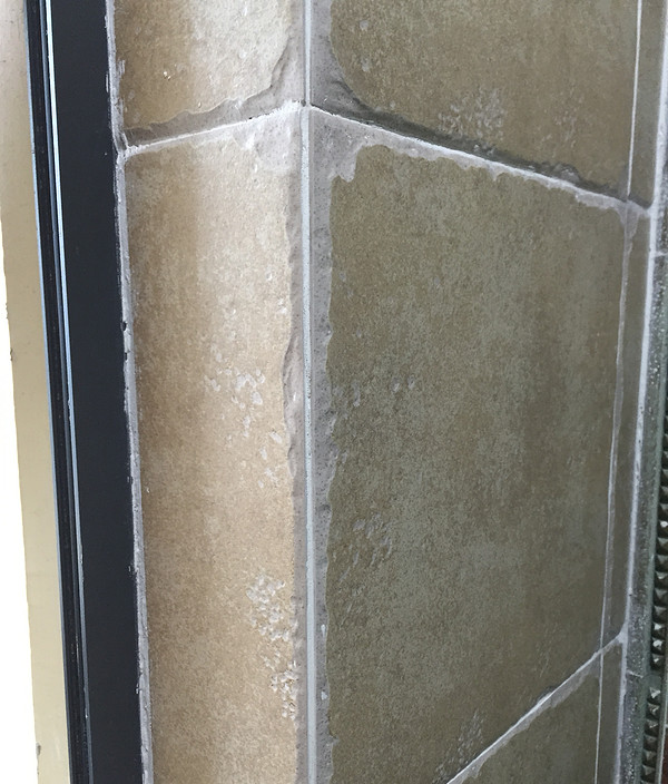 熊猫体育官方网站