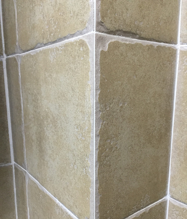 熊猫体育官方网站