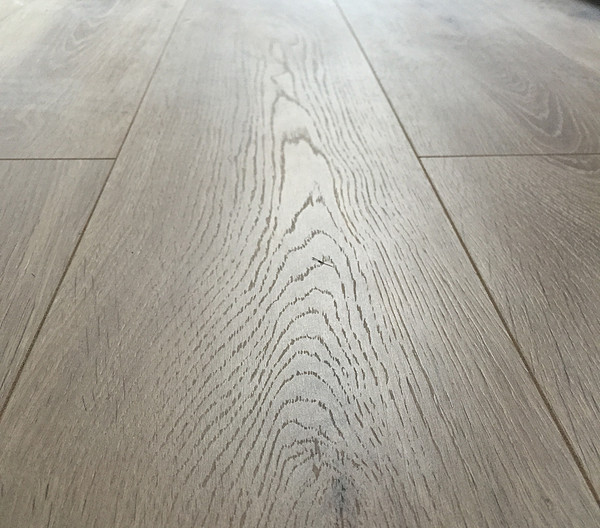 熊猫体育官方网站