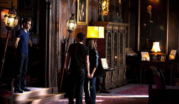 熊猫体育官方网站