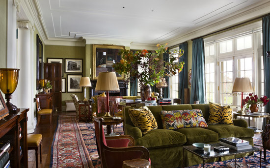 熊猫体育官方网站