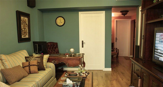 熊猫体育官方网站