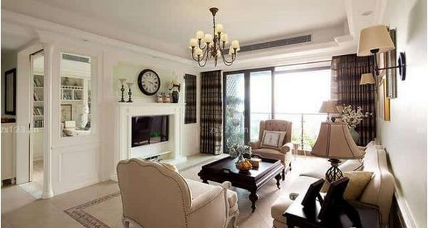 熊猫体育官方网站