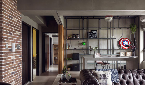 熊猫体育官方网站