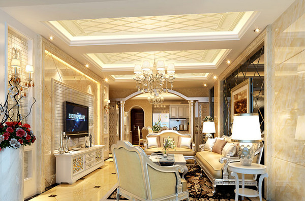 熊猫体育官方网站