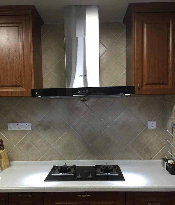 熊猫体育官方网站