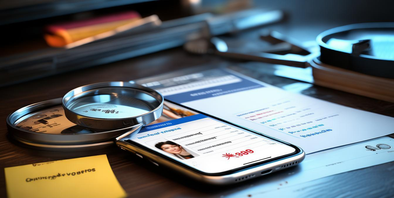 熊猫体育官方网站