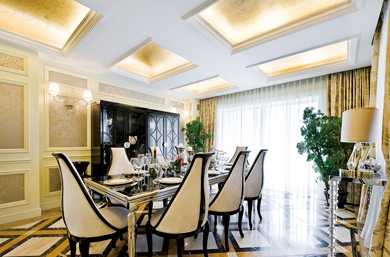 熊猫体育官方网站