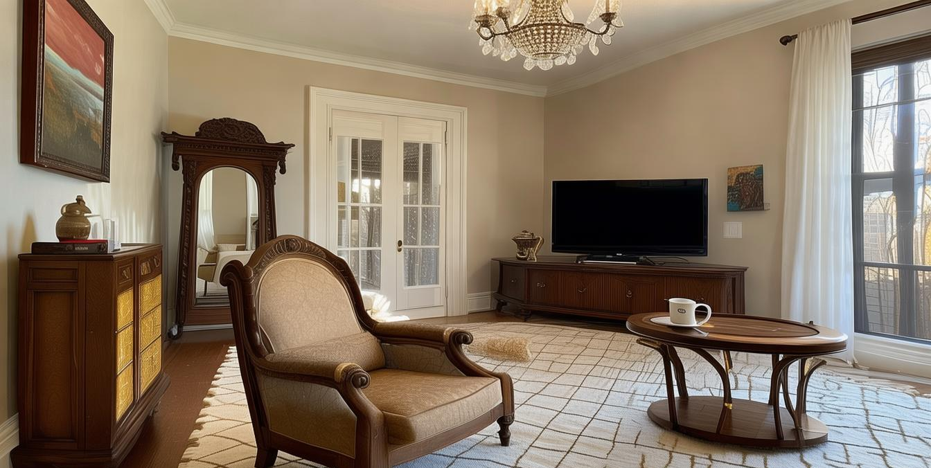 熊猫体育官方网站