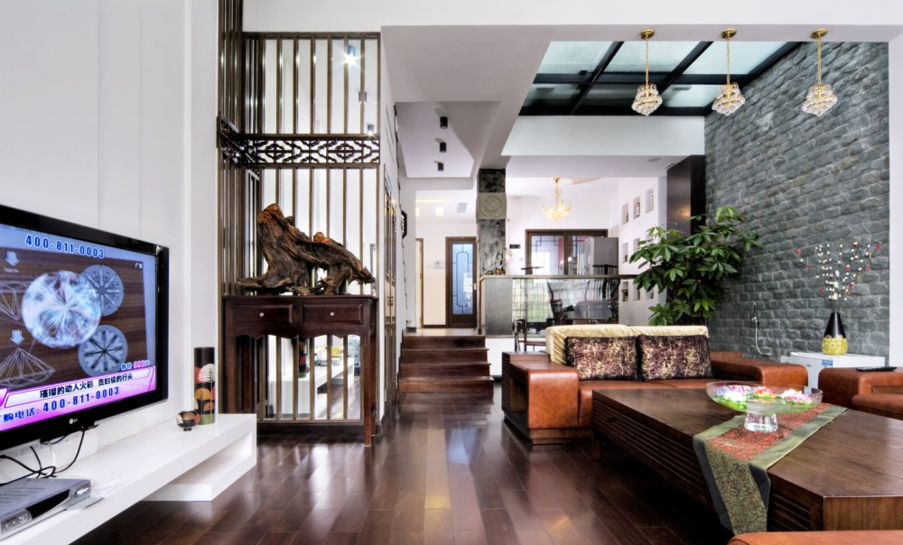 熊猫体育官方网站