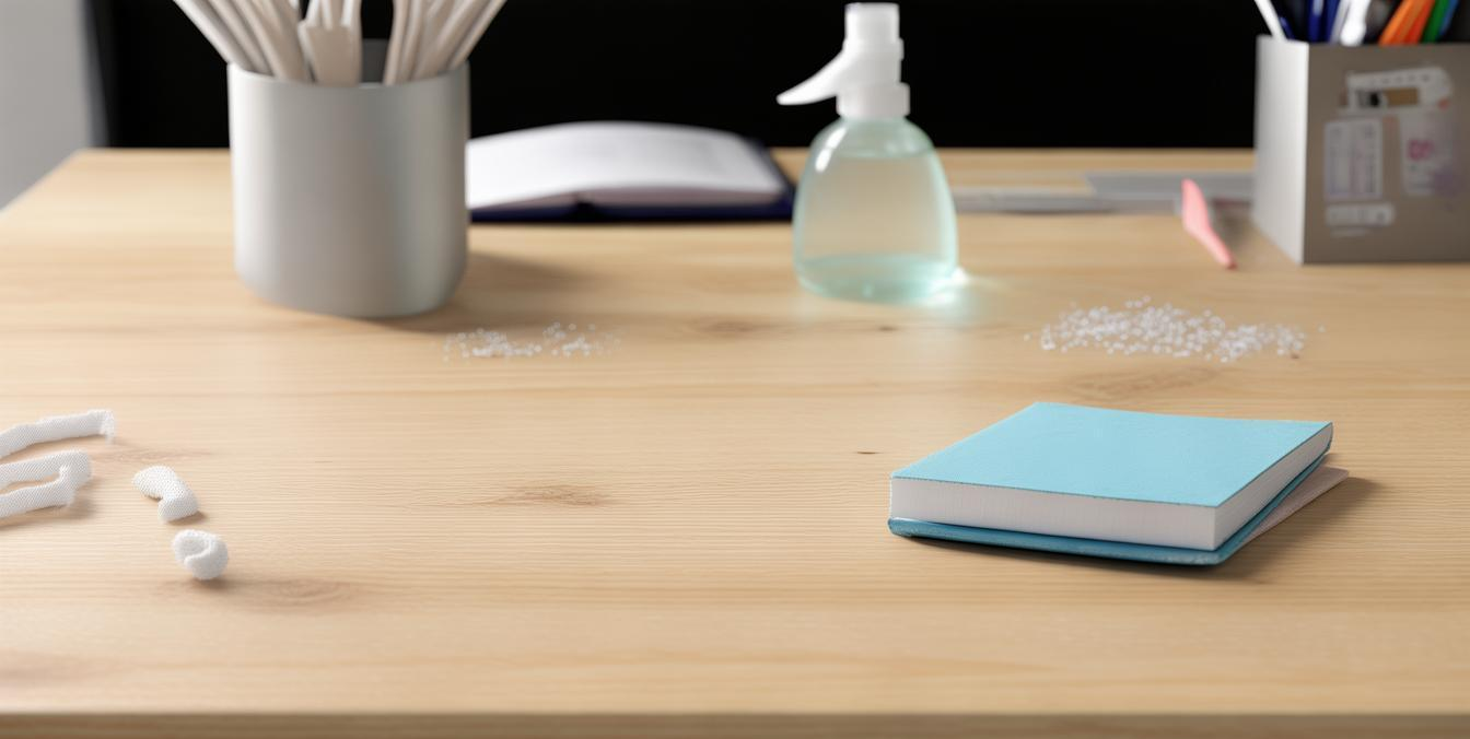 熊猫体育官方网站