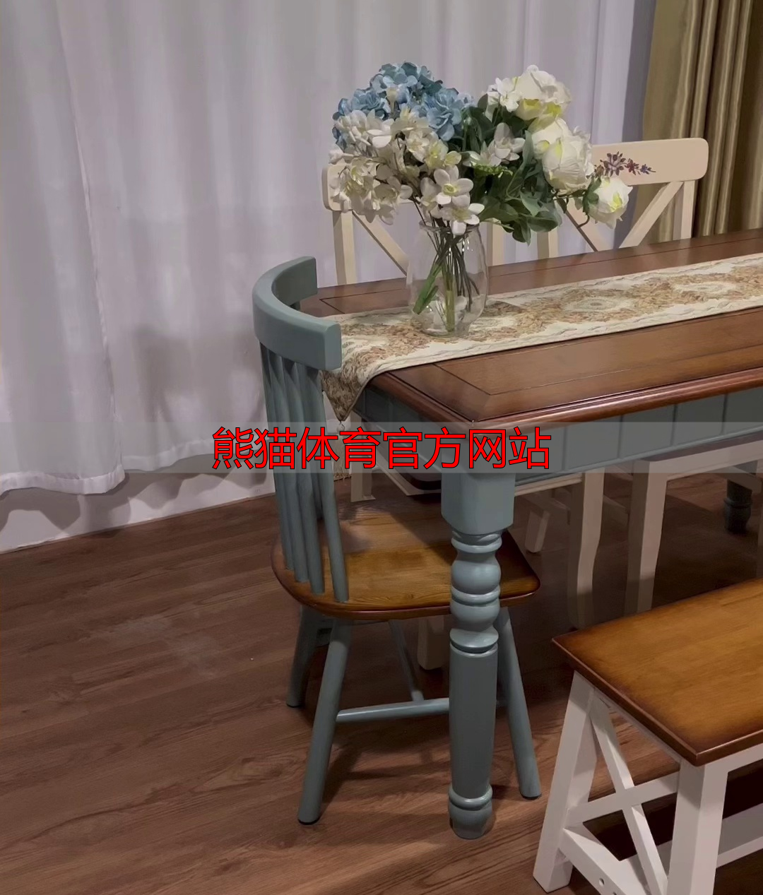 熊猫体育官方网站