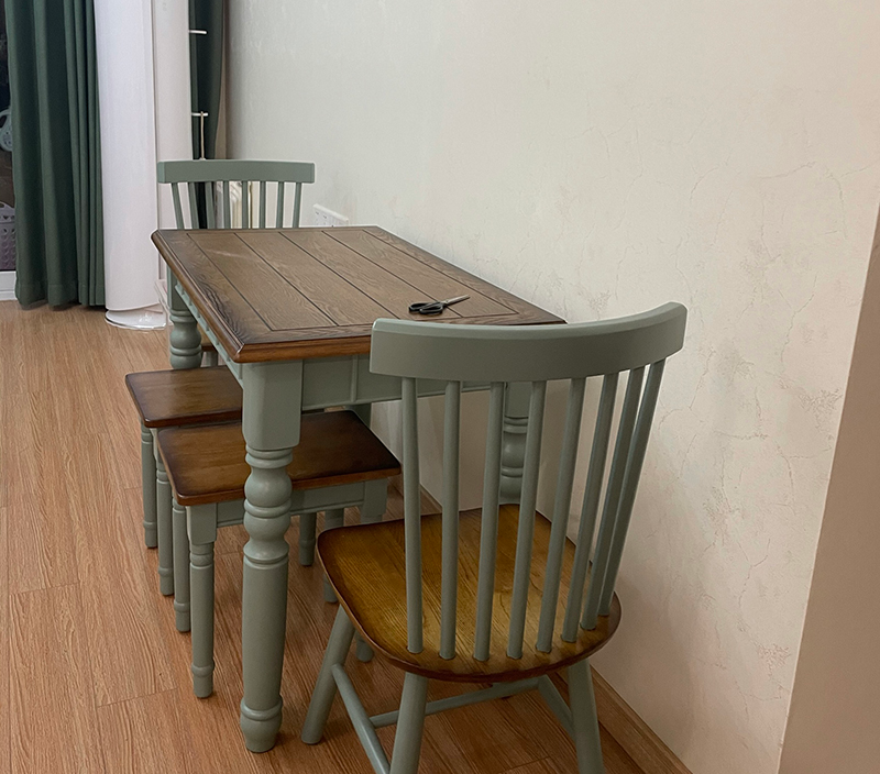 熊猫体育官方网站