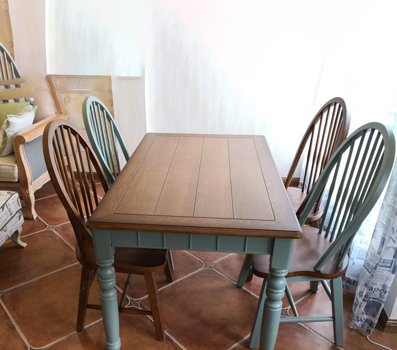 熊猫体育官方网站