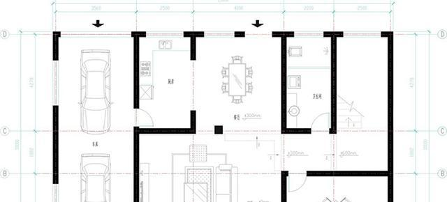熊猫体育官方网站