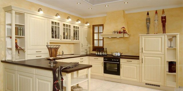 熊猫体育官方网站