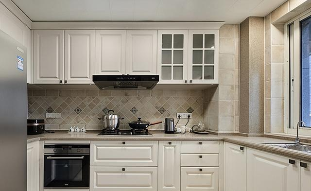 熊猫体育官方网站