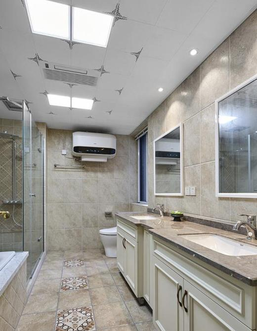 熊猫体育官方网站