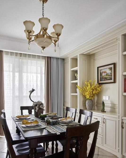 熊猫体育官方网站