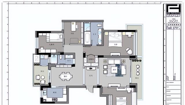 熊猫体育官方网站